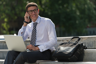 Similar image 7512902