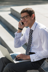 Similar image 7512910