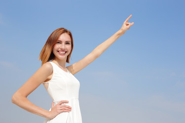 Similar image 7512914