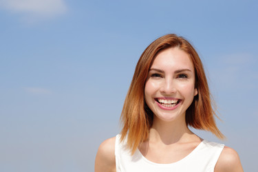 Similar image 7512915