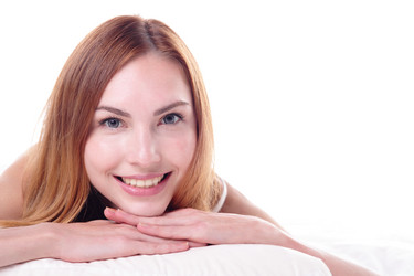 Similar image 7512918