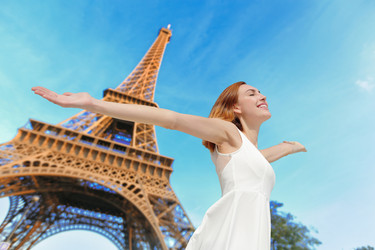 Similar image 7512922