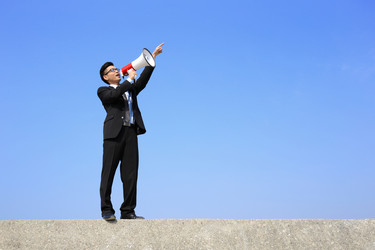 Similar image 7512924