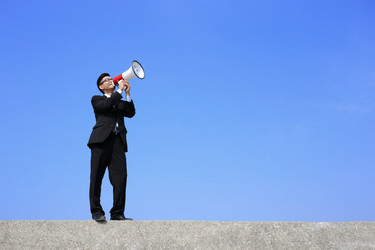 Similar image 7512926