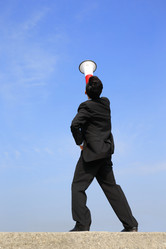 Similar image 7512927