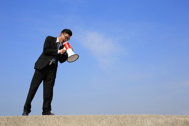 Similar image 7512928