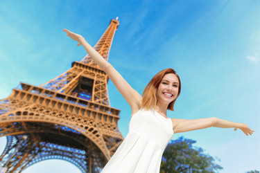 Similar image 7512929