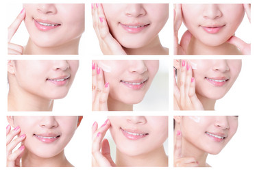 Similar image 7512933