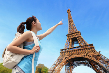 Similar image 7512934