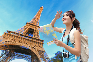 Similar image 7512938