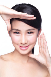 Similar image 7512940