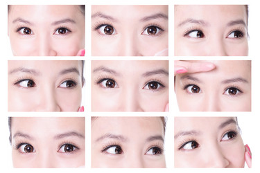 Similar image 7512941