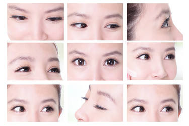 Similar image 7512942