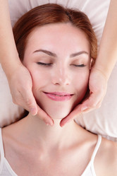 Similar image 7512951