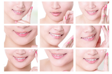 Similar image 7512952