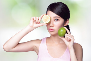 Similar image 7512953