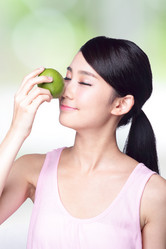 Similar image 7512958