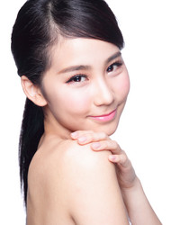 Similar image 7512959