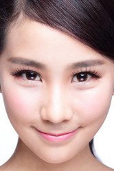 Similar image 7512965