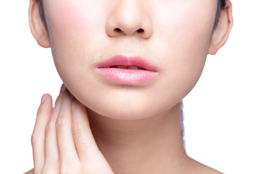 Similar image 7512966