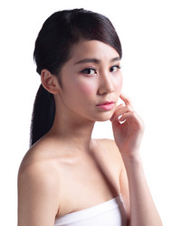 Similar image 7512967