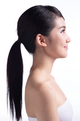 Similar image 7512968