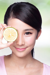 Similar image 7512971