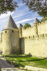 Similar image 7513059