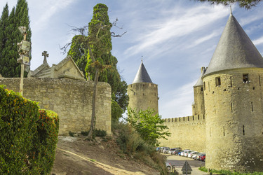 Similar image 7513060