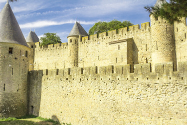 Similar image 7513061