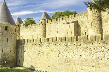 Similar image 7513062