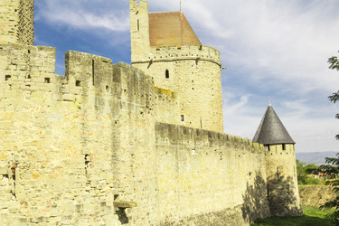 Similar image 7513063