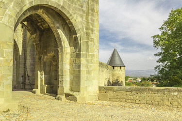 Similar image 7513064