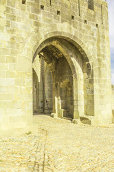 Similar image 7513065