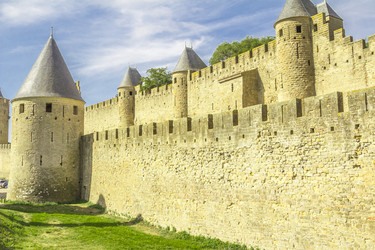 Similar image 7513067