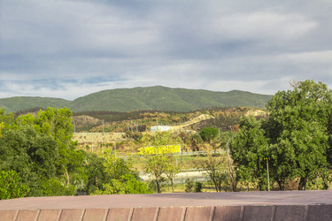 Similar image 7513068