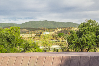 Similar image 7513069