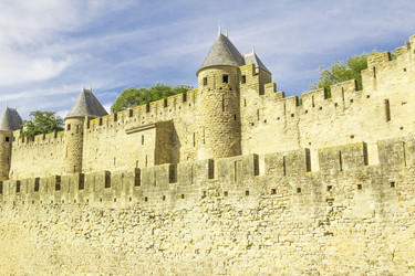 Similar image 7513070