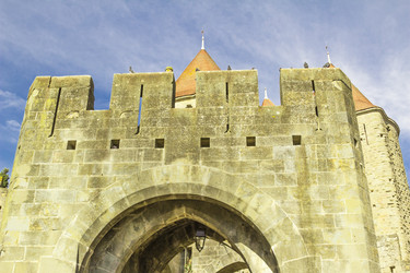 Similar image 7513071