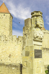 Similar image 7513072