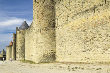 Similar image 7513074