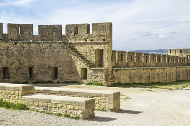 Similar image 7513075