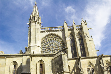 Similar image 7513077