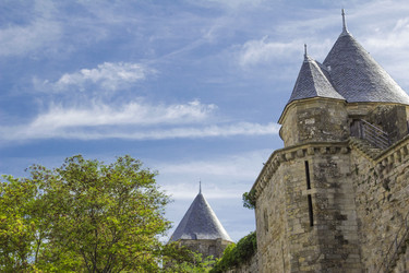 Similar image 7513079