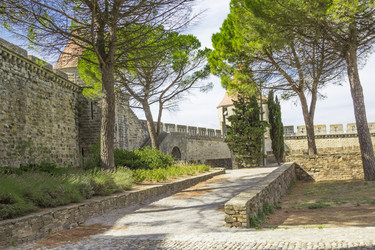 Similar image 7513080