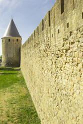 Similar image 7513083