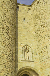 Similar image 7513084