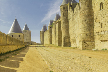 Similar image 7513086