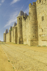 Similar image 7513087