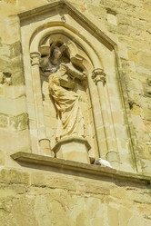 Similar image 7513088